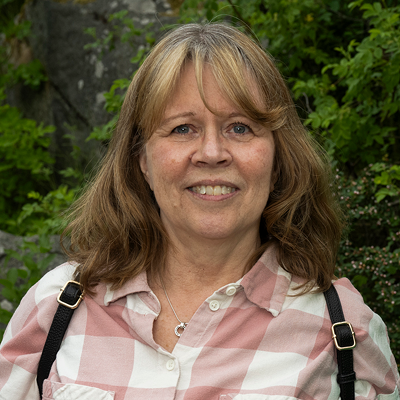 Profilbild