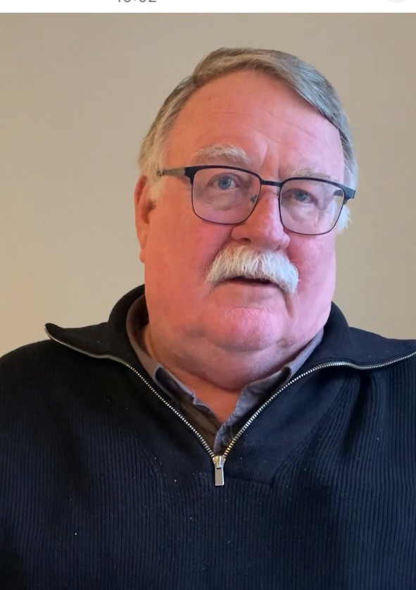 Profilbild