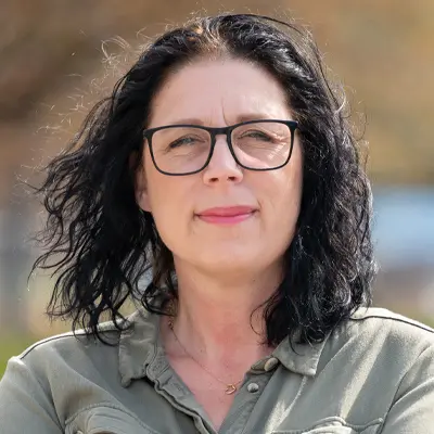 Profilbild