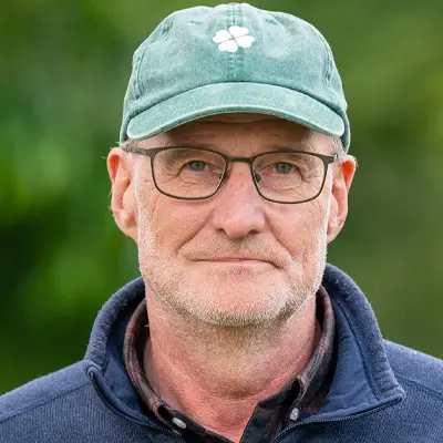 Profilbild
