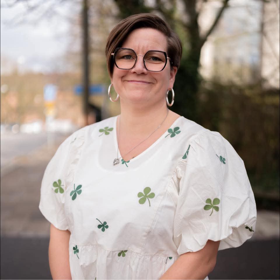 Profilbild