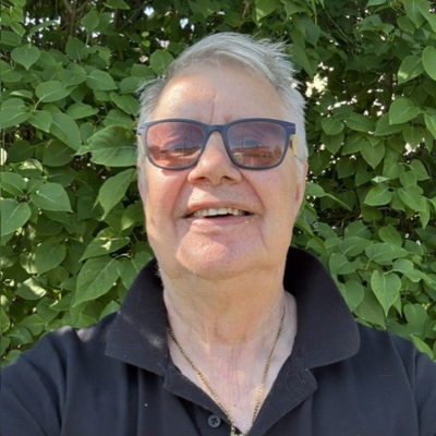 Profilbild