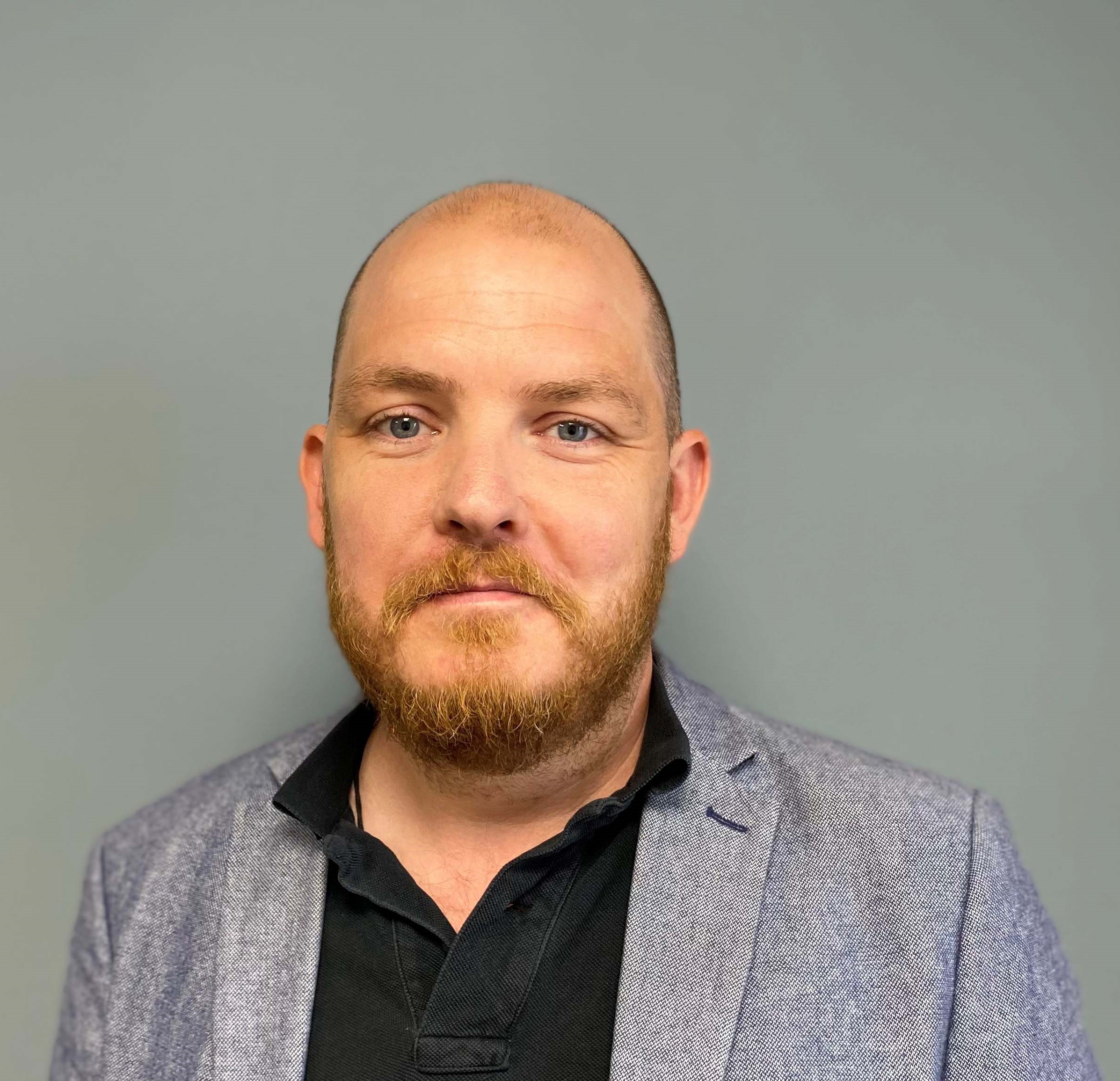 Profilbild