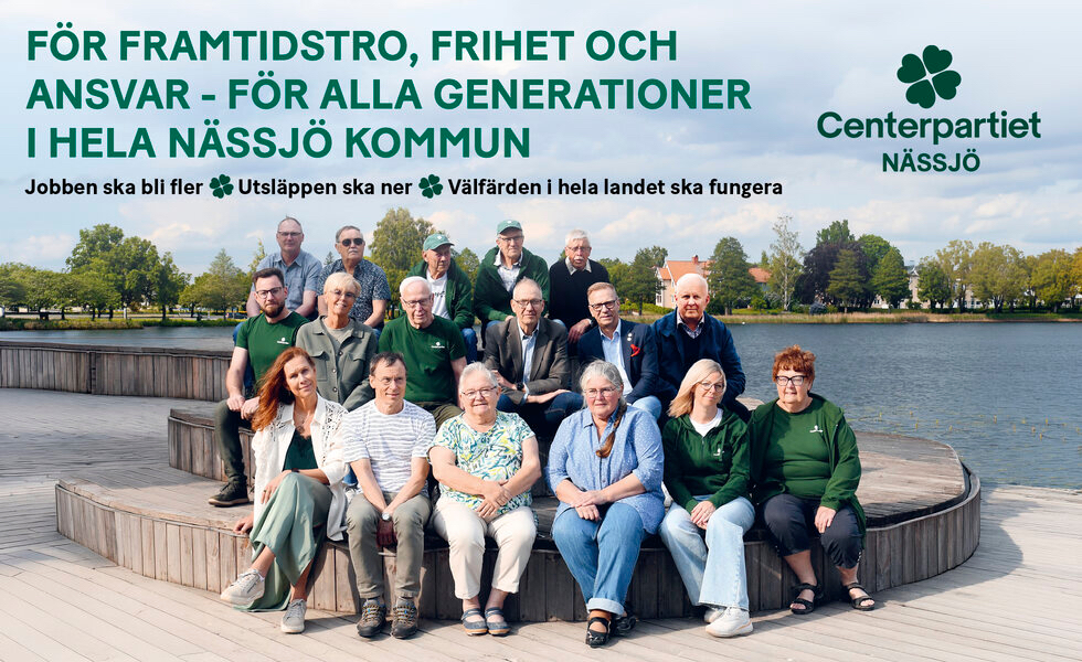 Dagbladsbild liggande