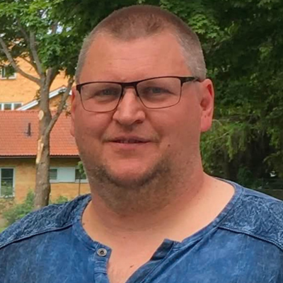 Profilbild