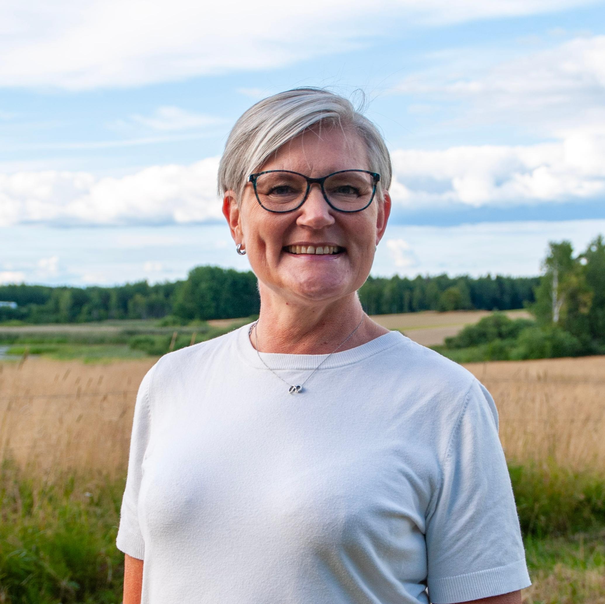 Profilbild