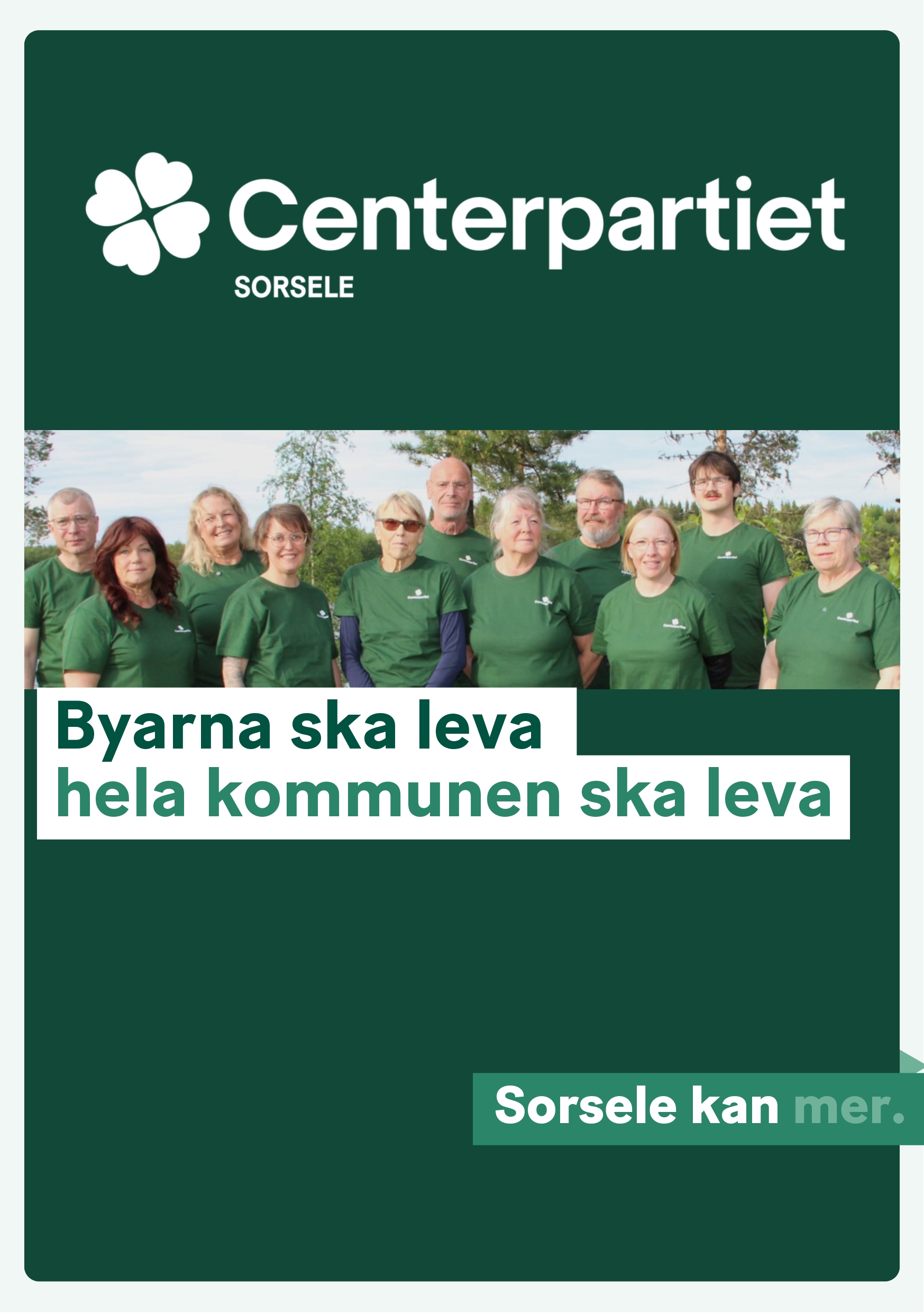Förstasida