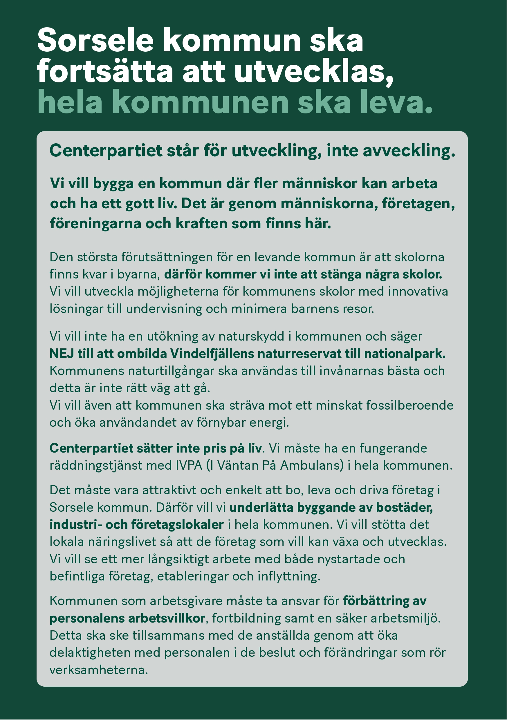 Förstasida