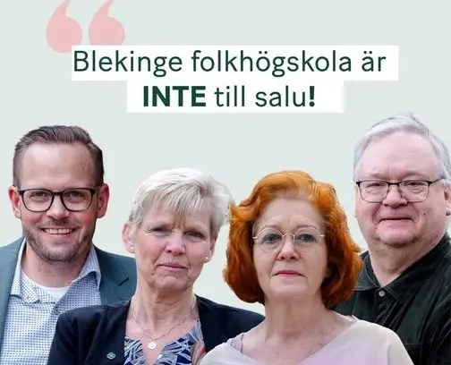 Regionkandidater