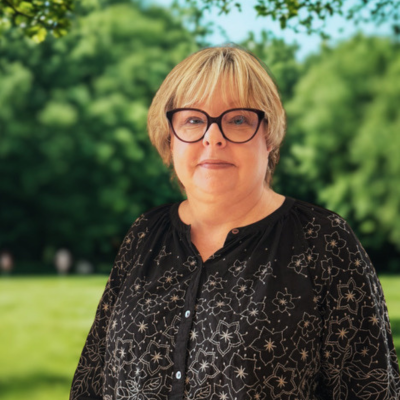 Profilbild