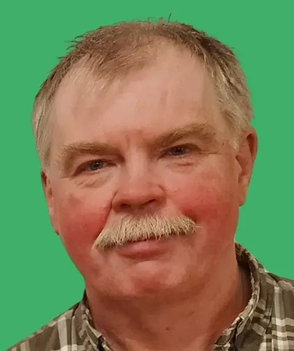 Profilbild