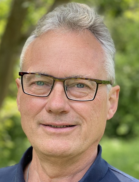 Profilbild