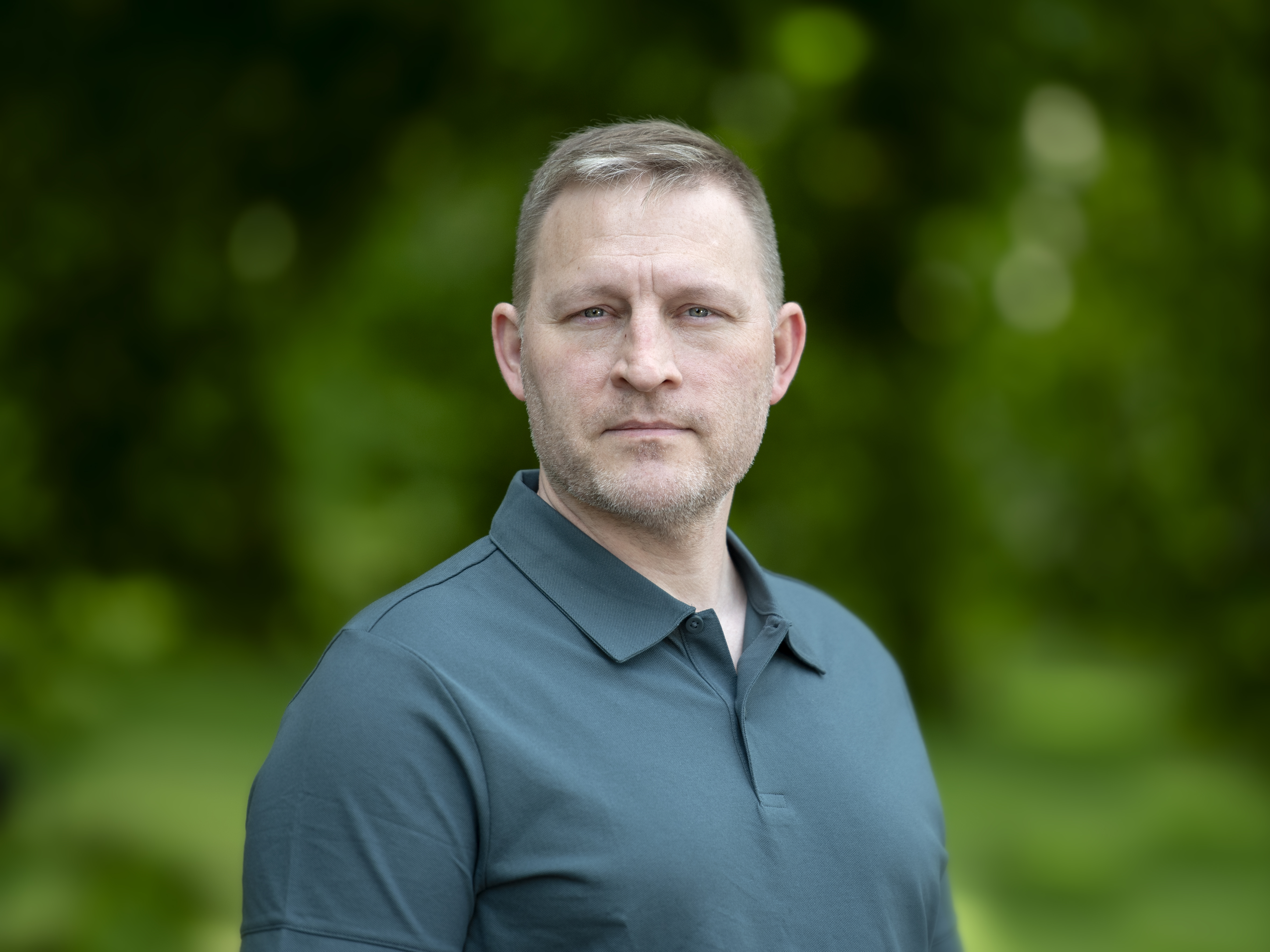 Profilbild