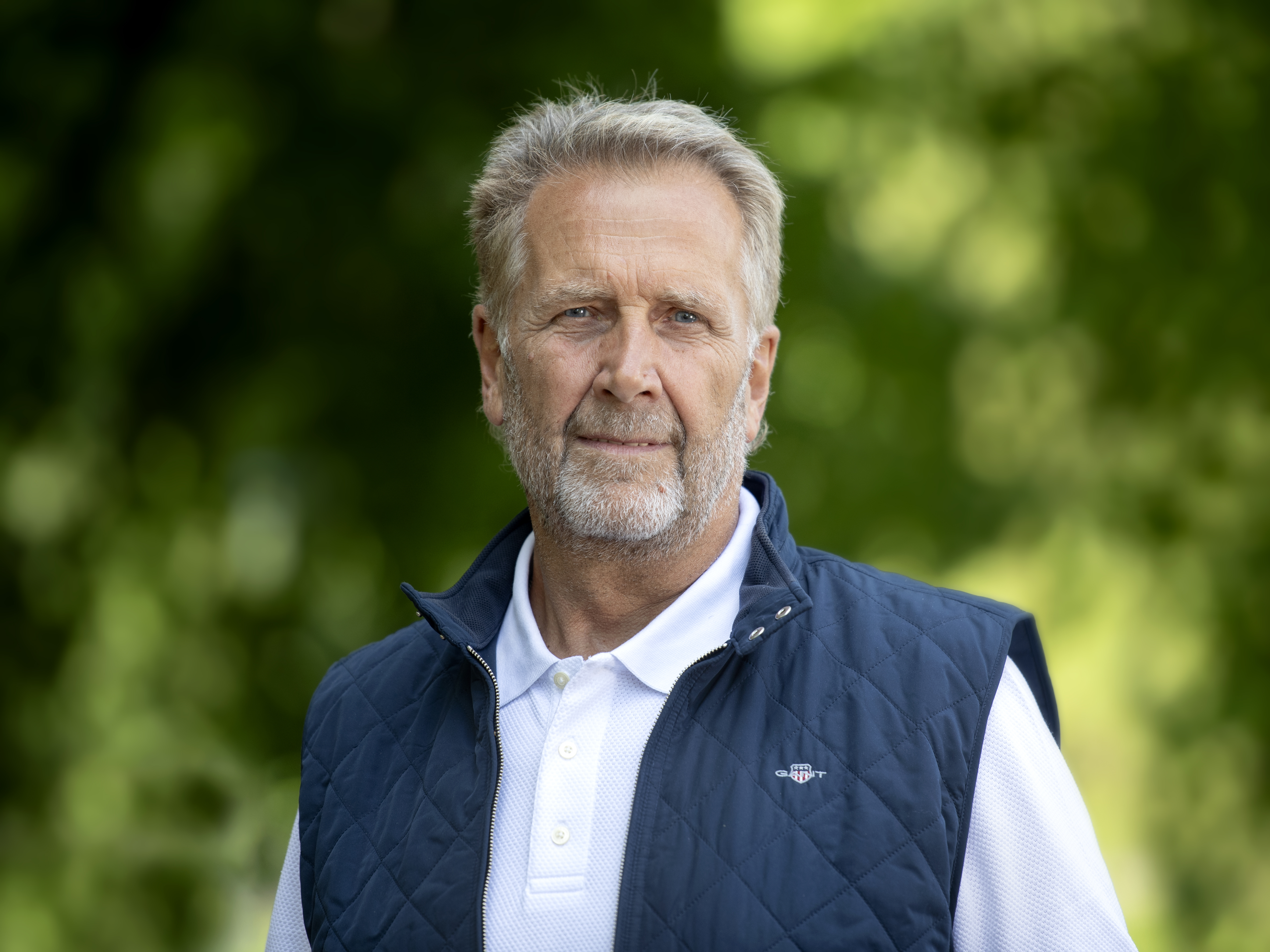 Profilbild