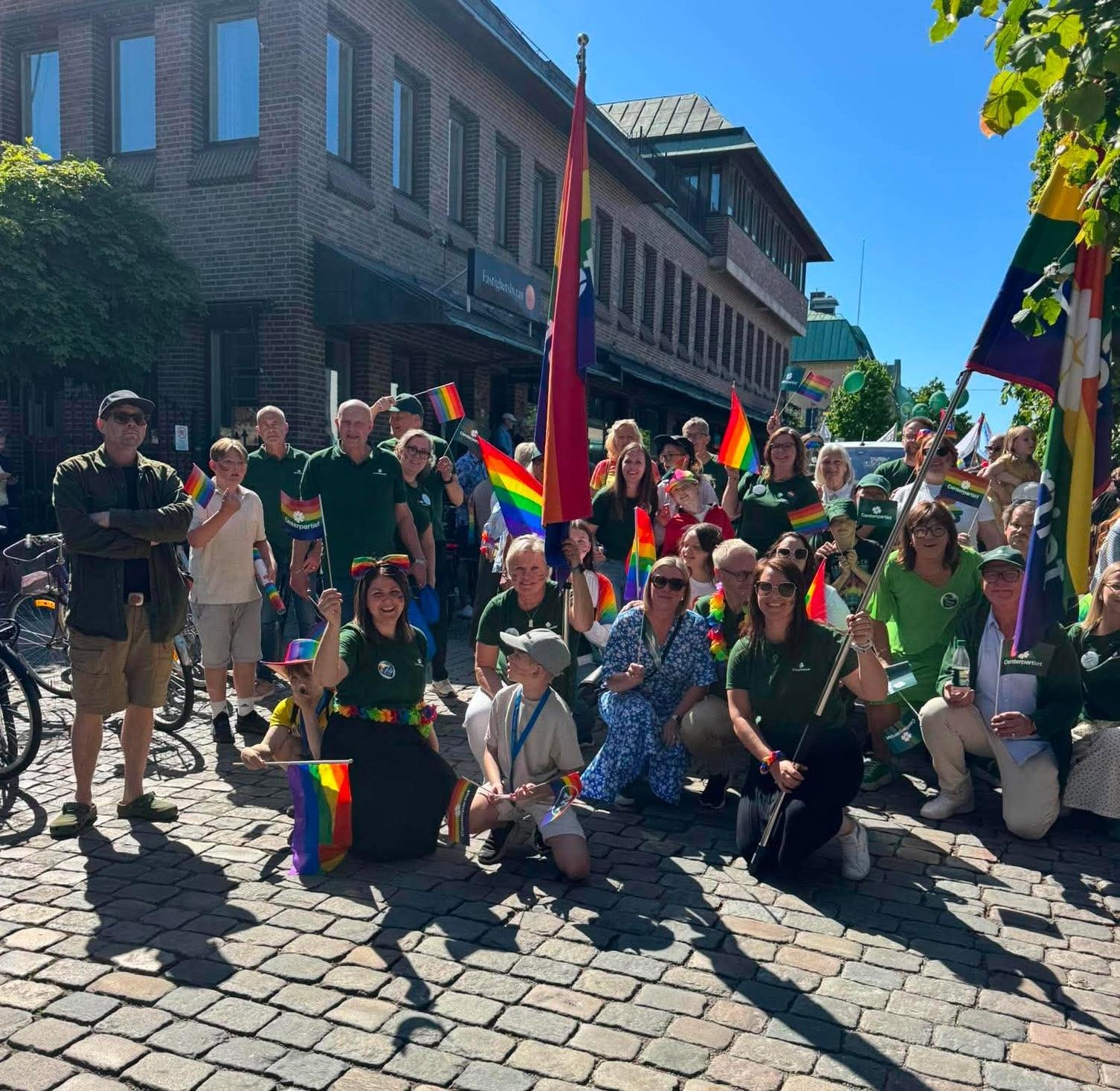 Pridetåg 2026