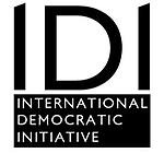 IDI