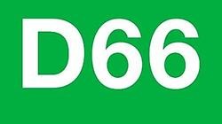 D66