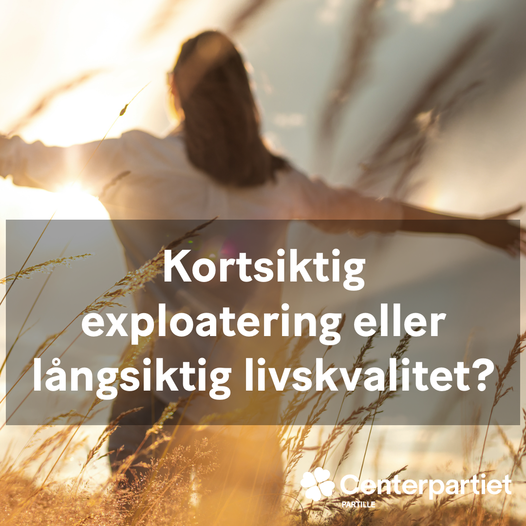 Sädesfält