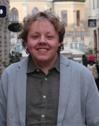 Profilbild