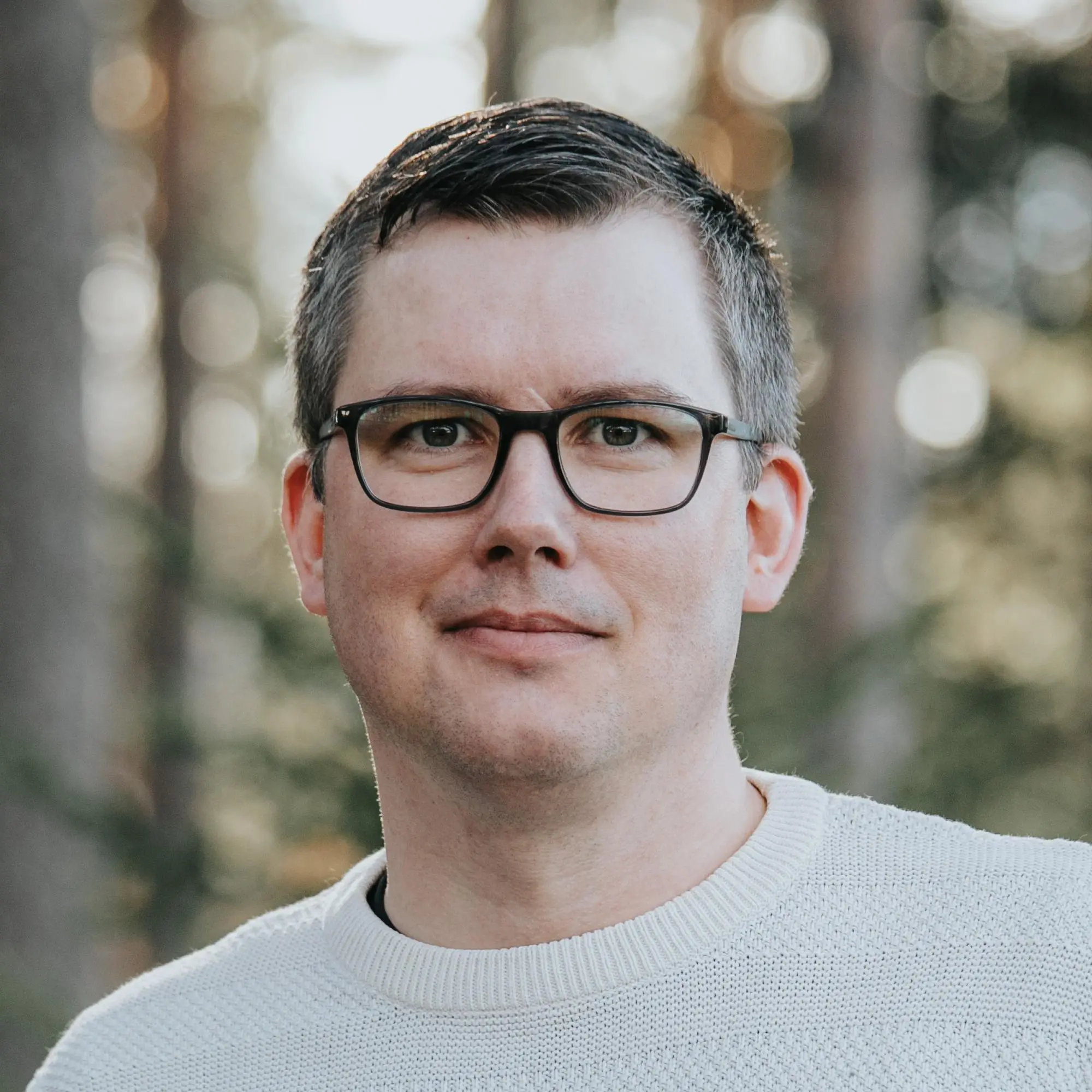 Profilbild