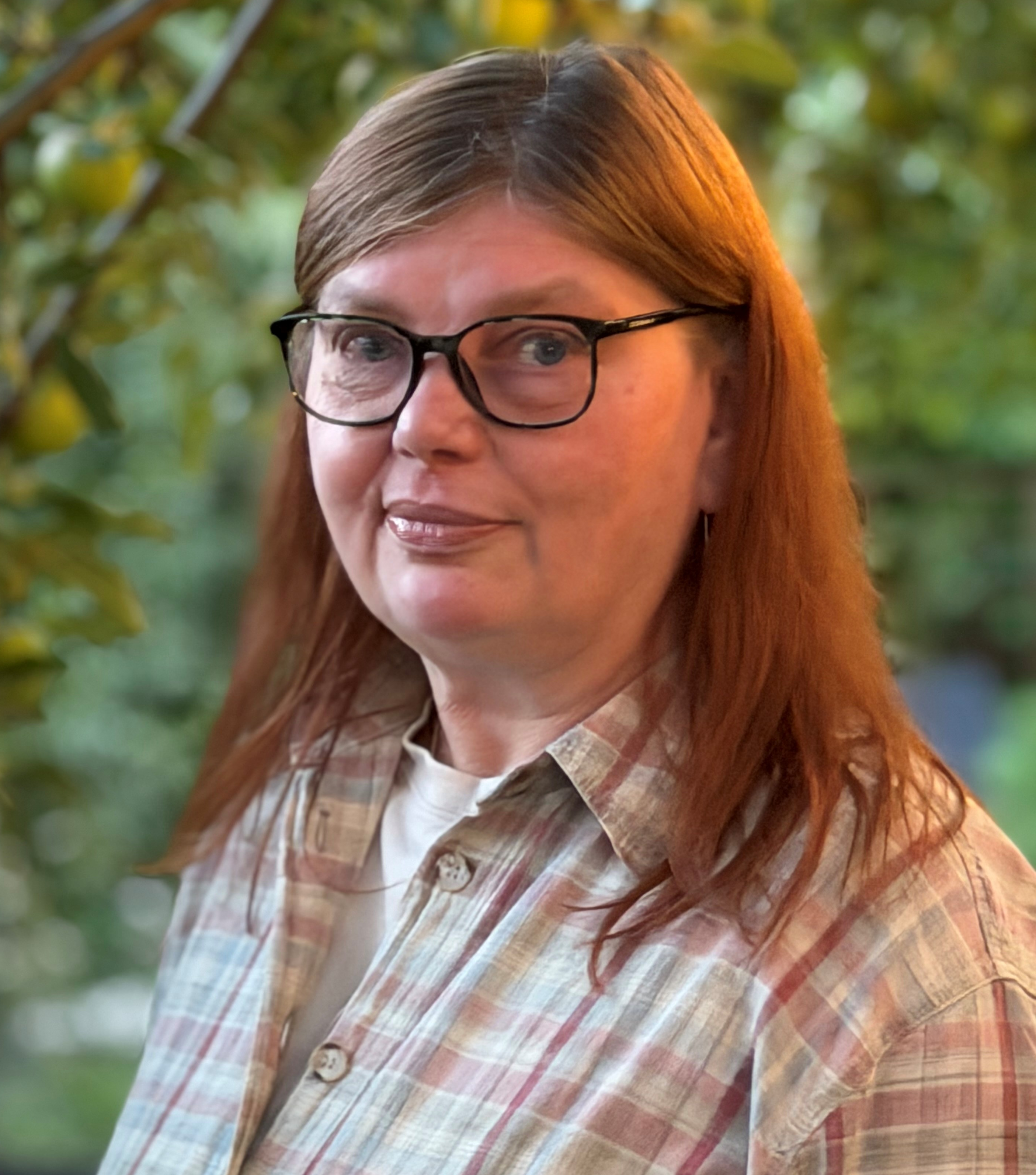 Profilbild