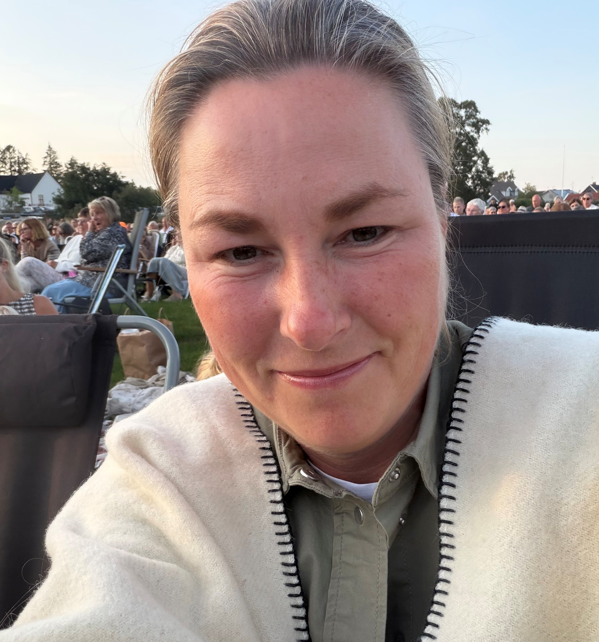 Profilbild