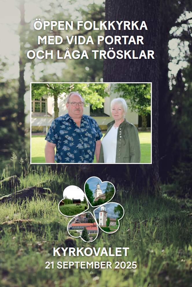 Kyrkovalsbroschyr s 1