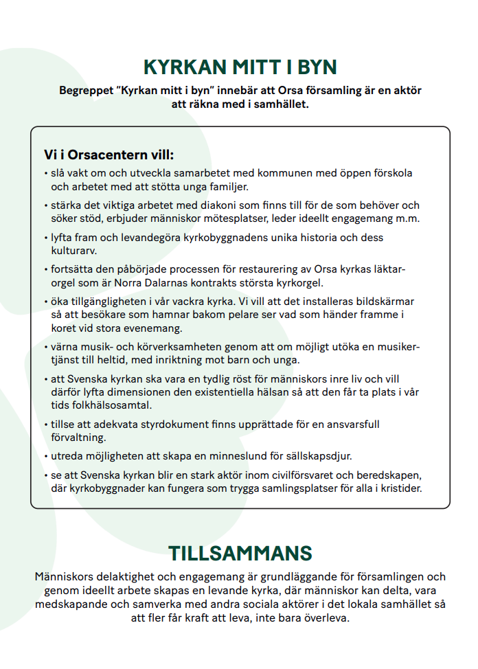 Kyrkovalsbroschyr s 3