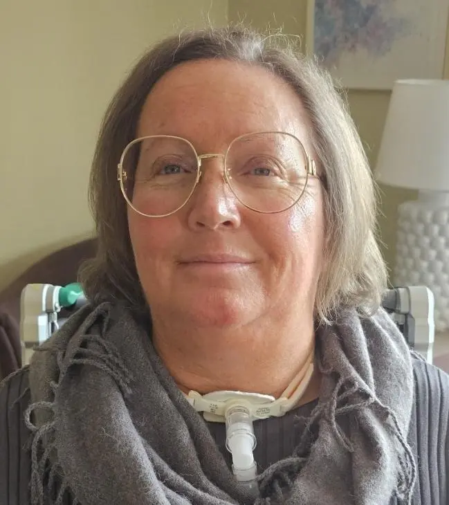 Profilbild