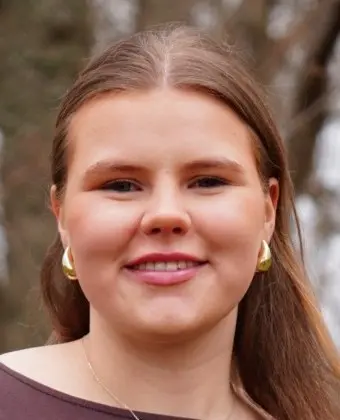 Profilbild