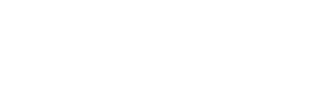 Centerpartiet