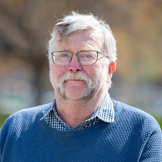Profilbild
