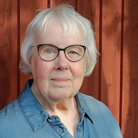Profilbild