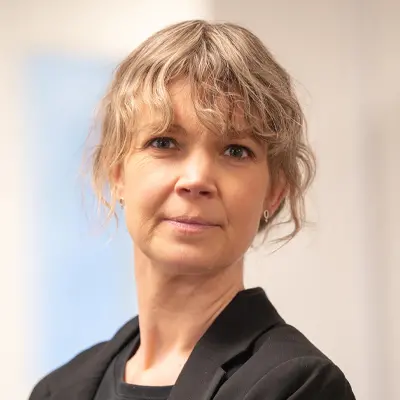 Profilbild