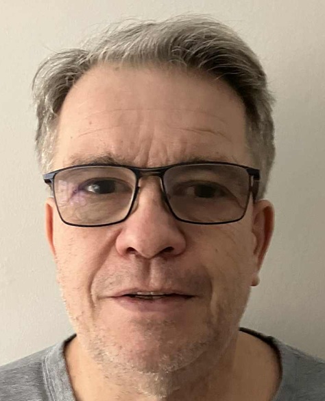 Profilbild