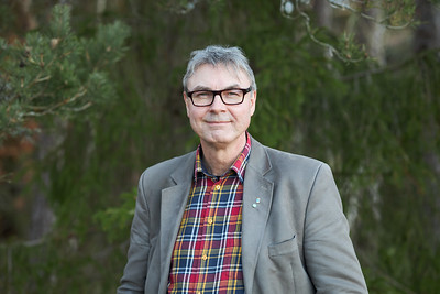 Mats Andersson