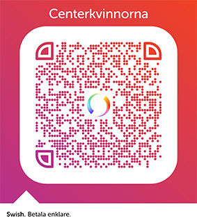 QR kod Centerkvinnorna