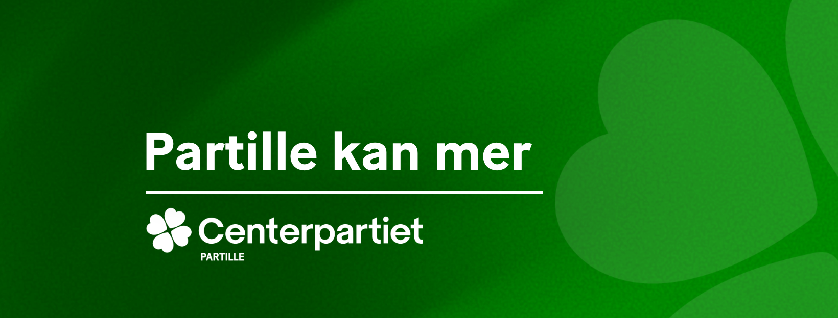 Partille kan mer