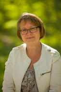 Kerstin Sjöberg