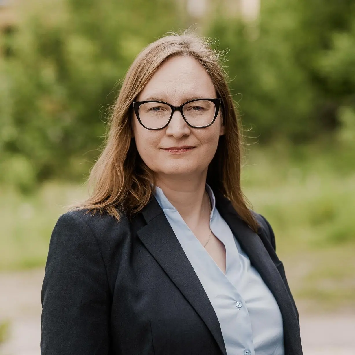 Profilbild
