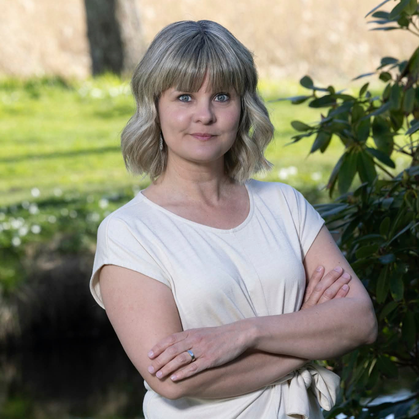 Profilbild