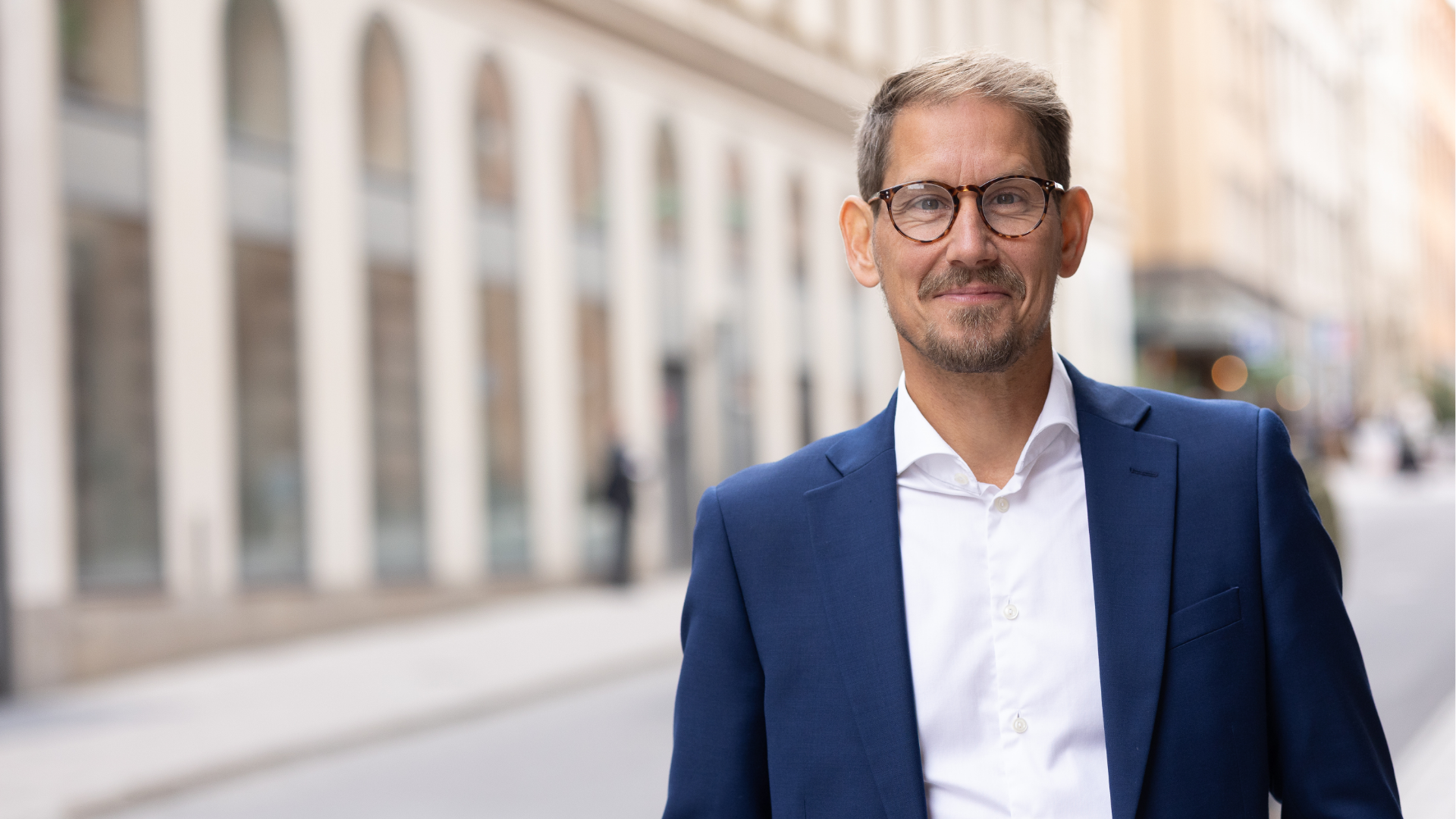 Niels pressbild