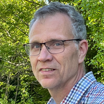Profilbild
