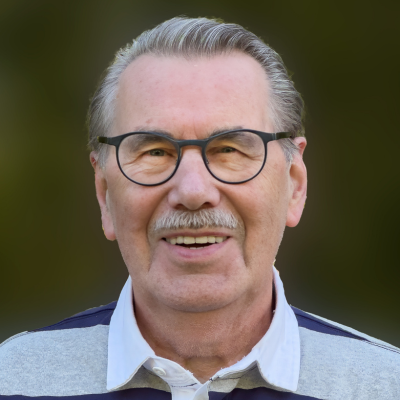 Profilbild