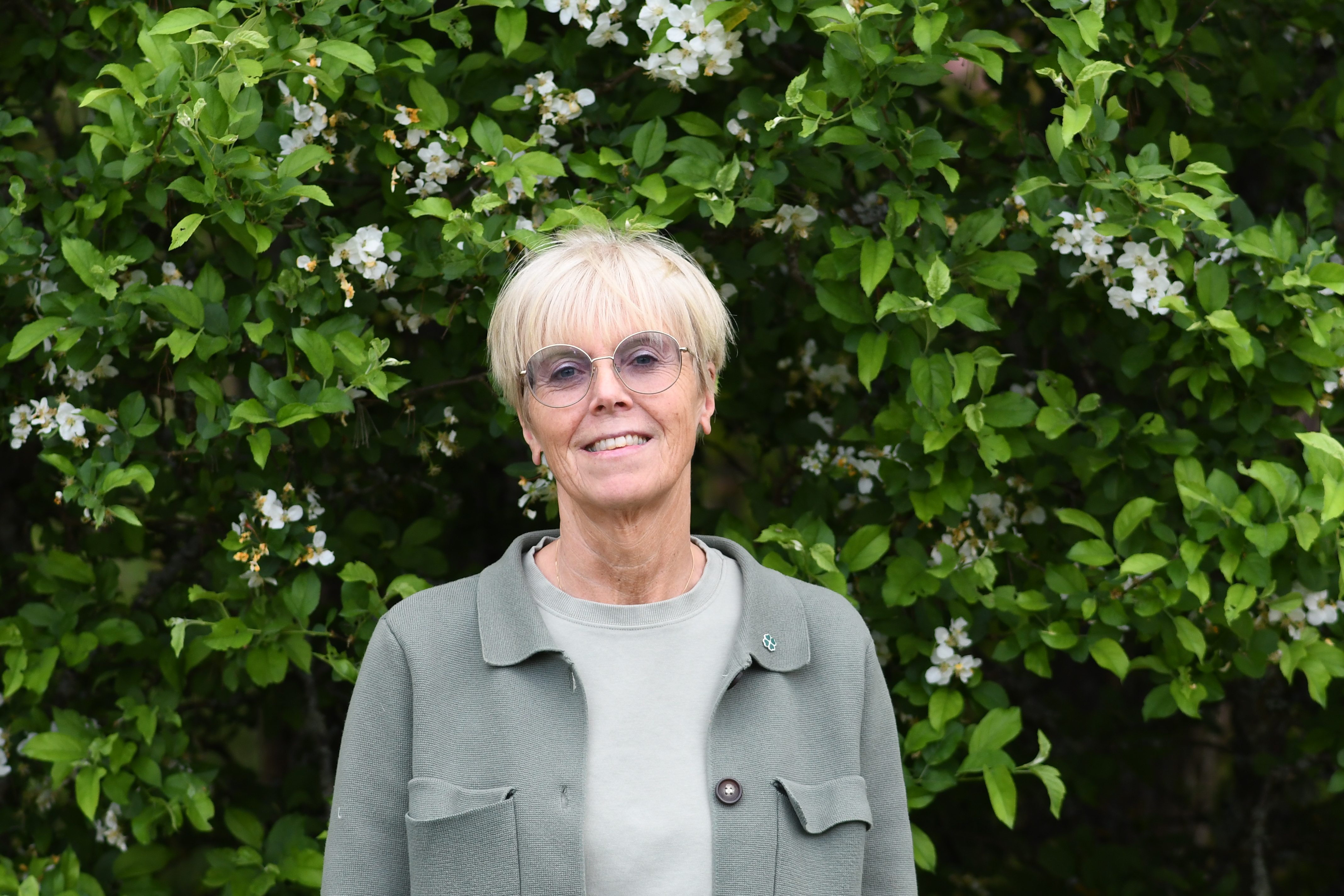Birgitta