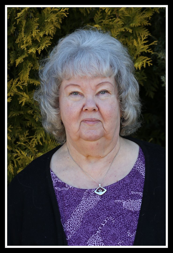 Barbro