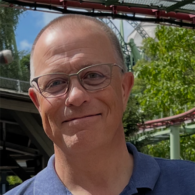 Profilbild