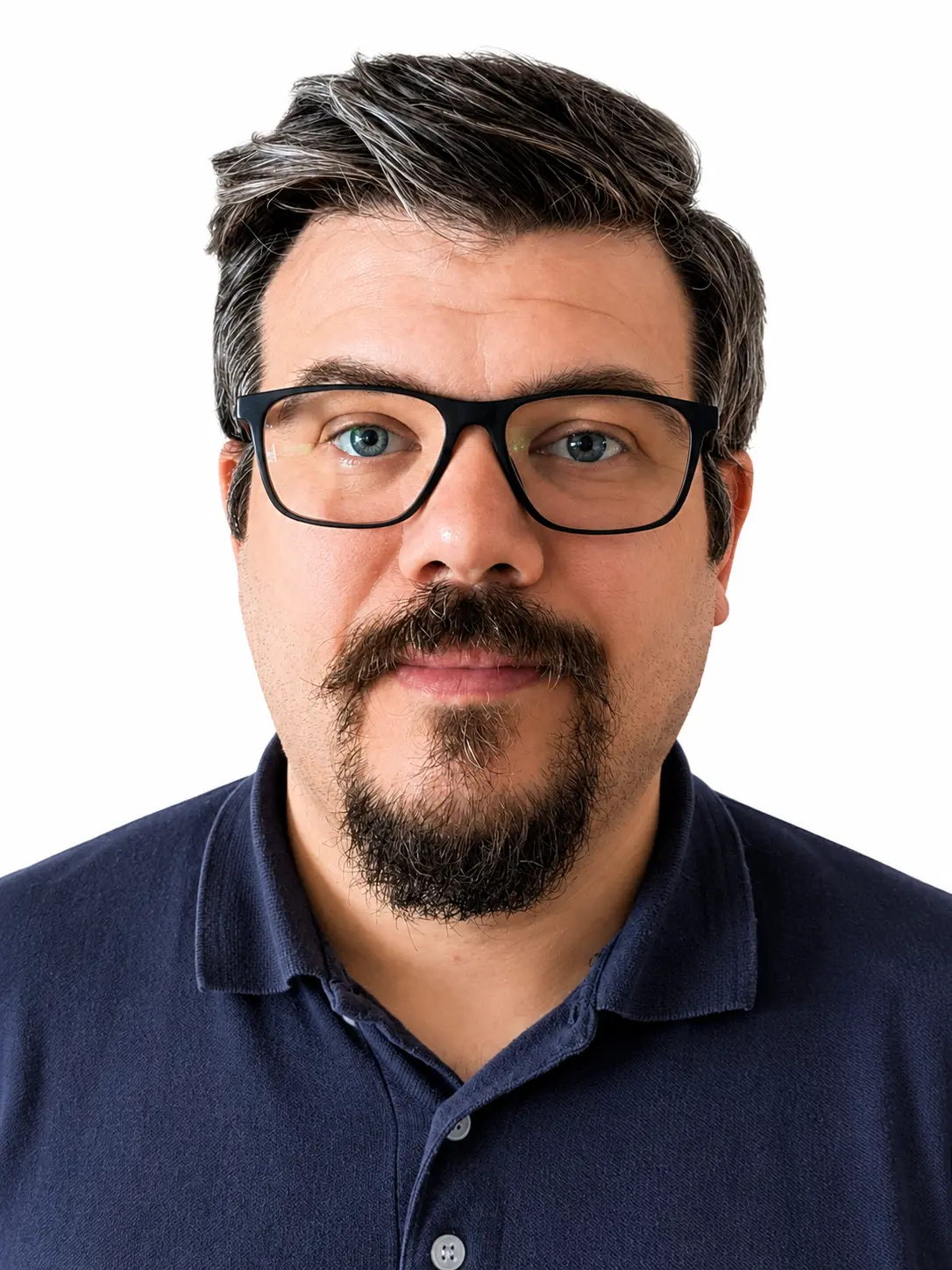 Profilbild