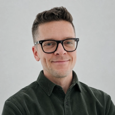 Per-Johan Jönsson Centerpartiet Mora