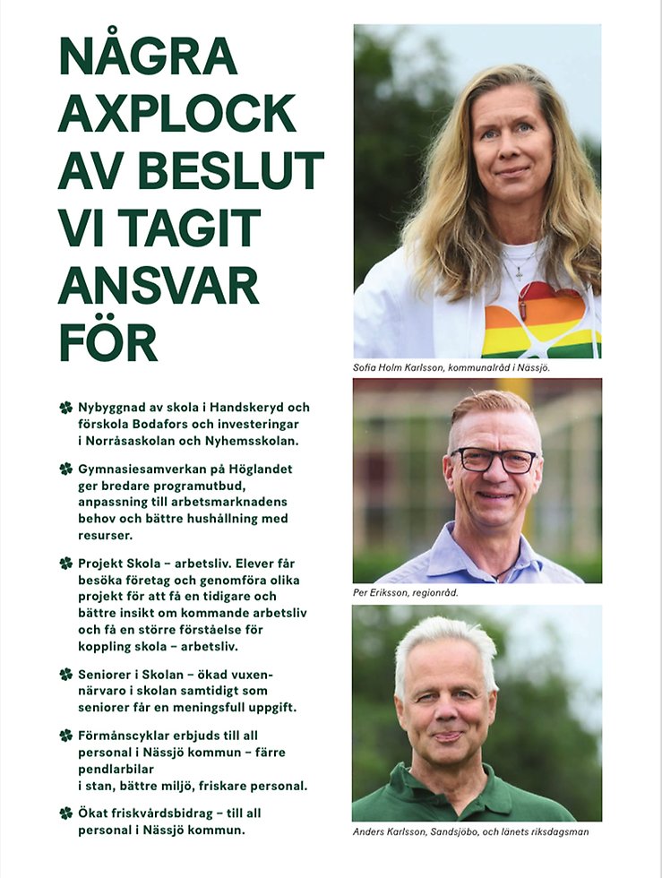 juni 2025